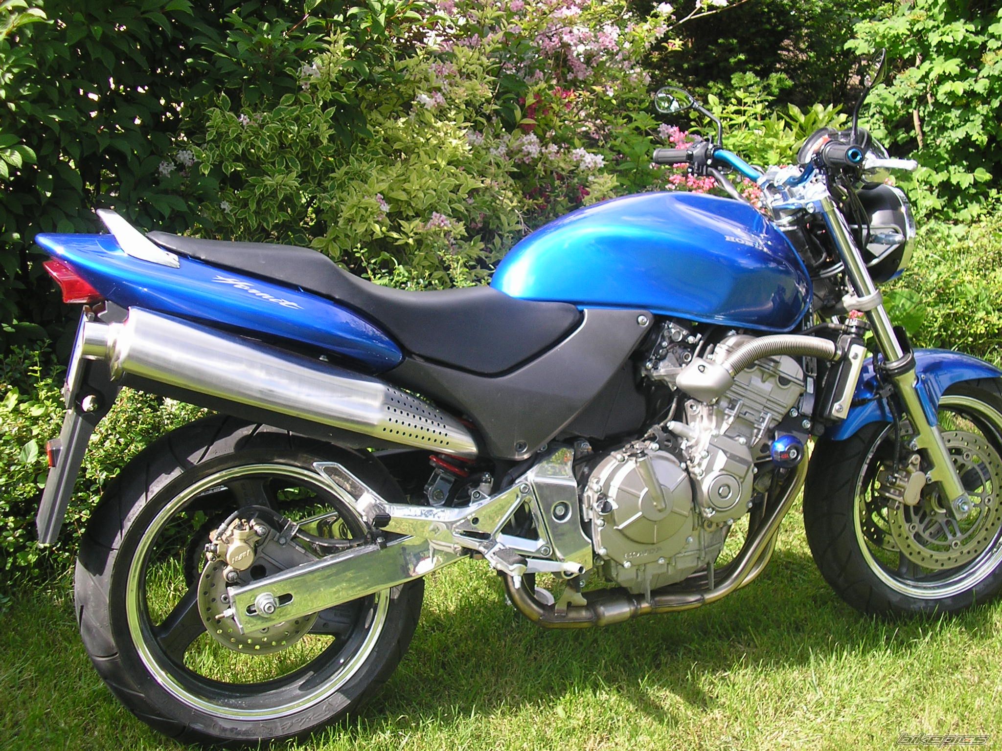 Bike Photo 604653