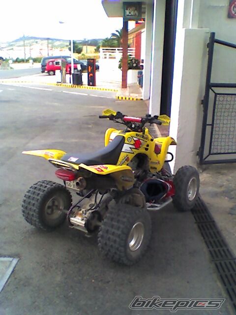 Bike Photo 604662