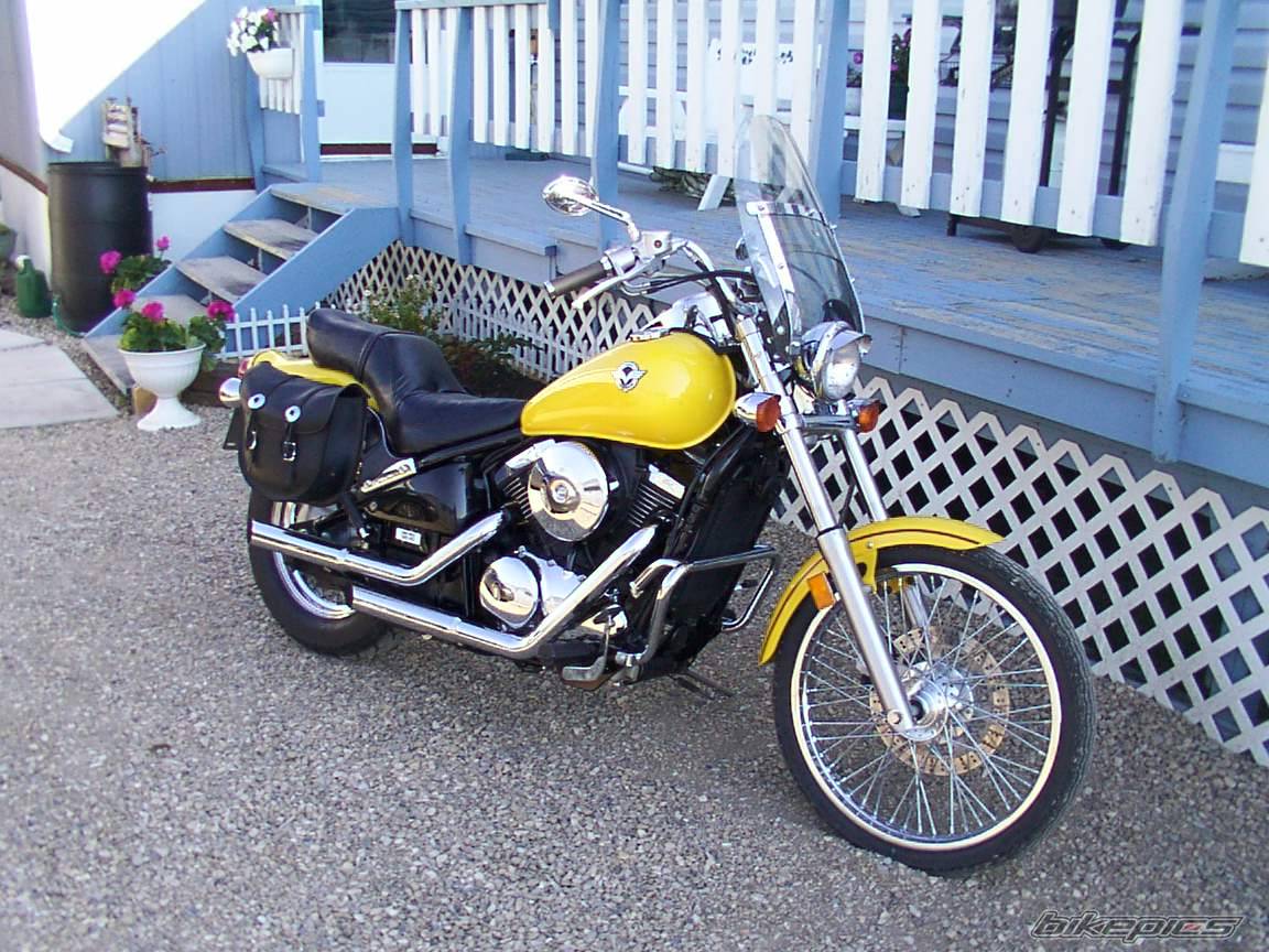Bike Photo 60469