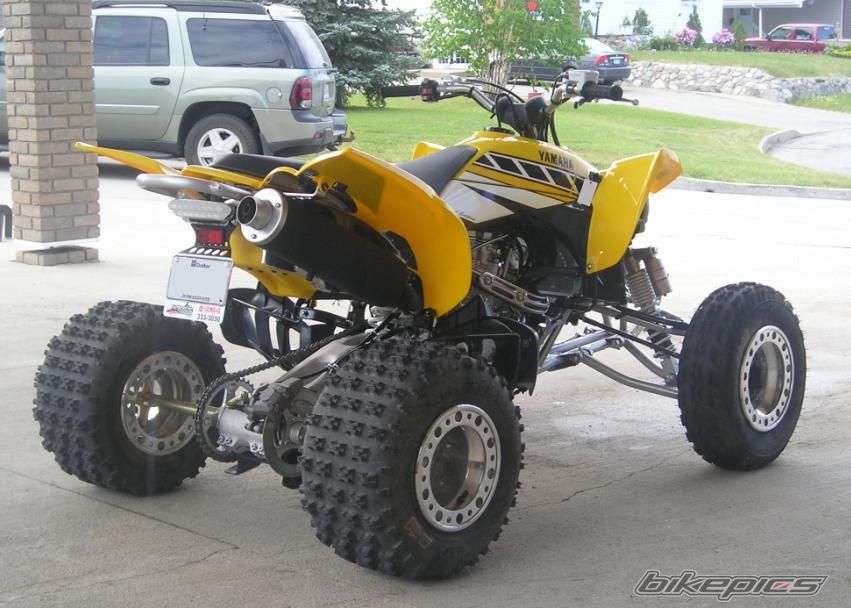Bike Photo 604701