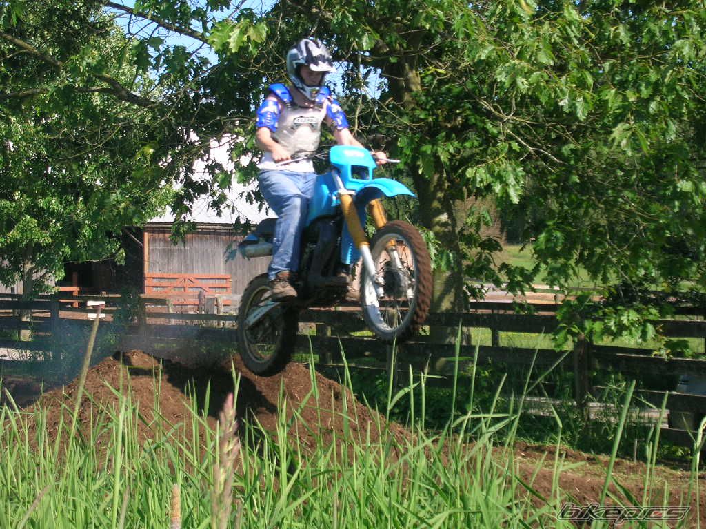 Photo 604709