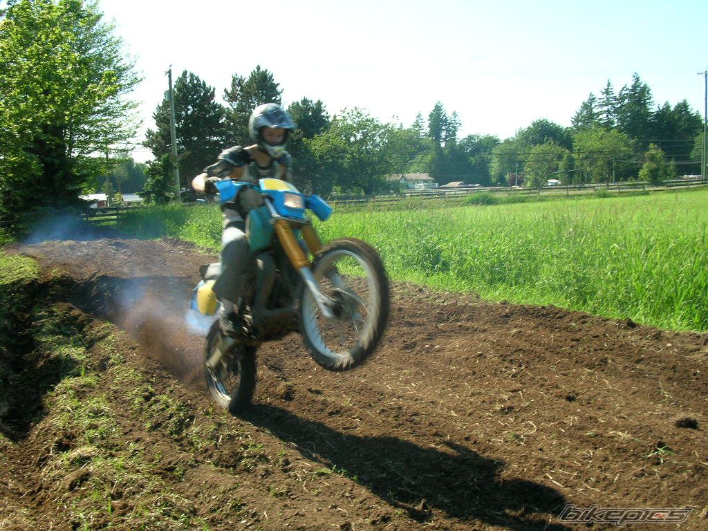 Photo 604715