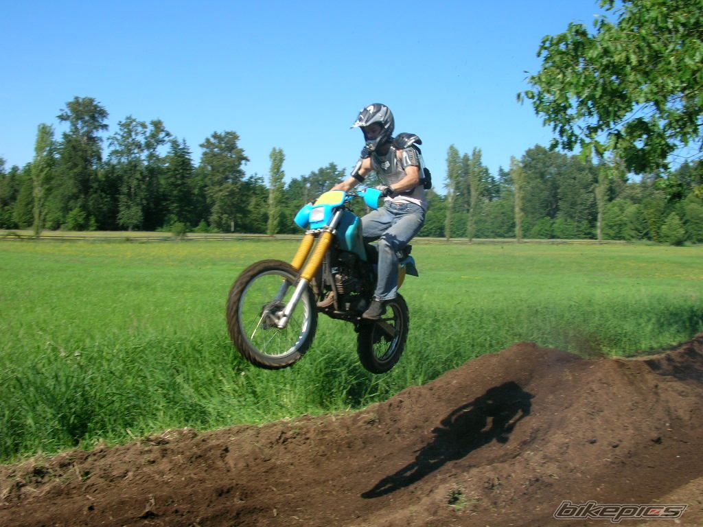 Photo 604721