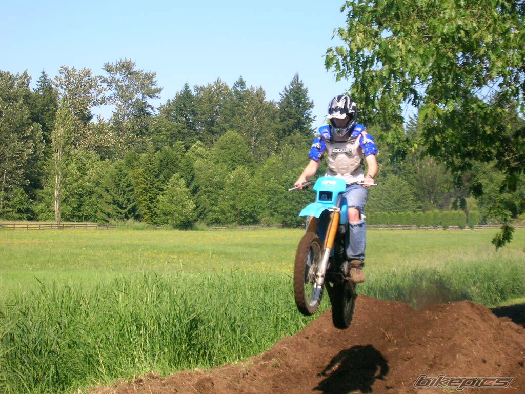 Photo 604722