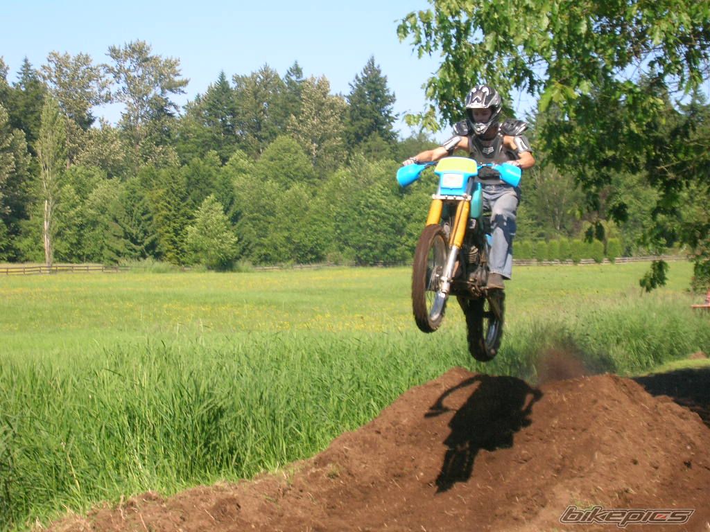 Photo 604723