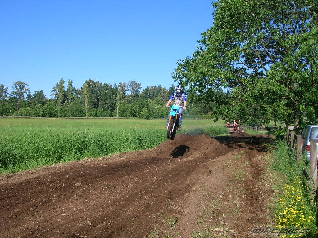 Photo 604724
