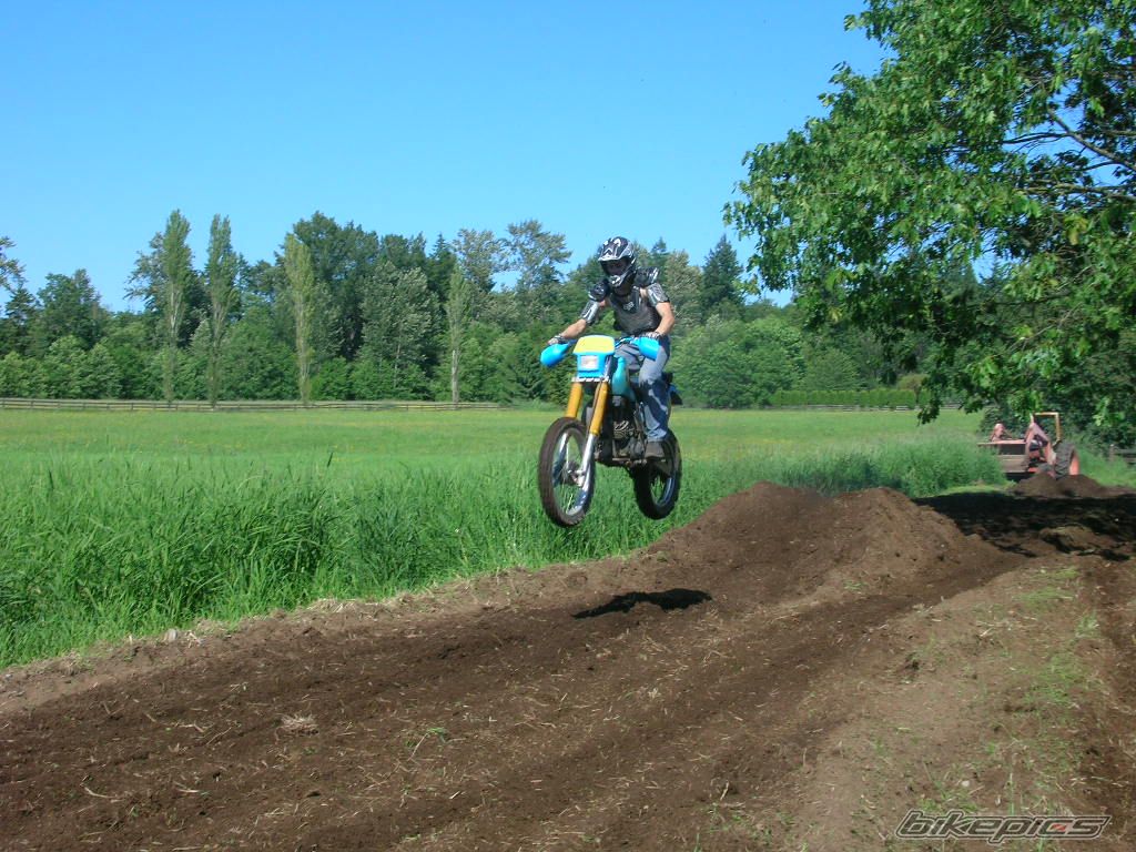 Photo 604725