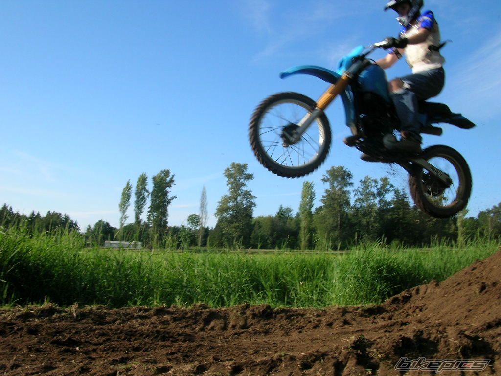 Photo 604729