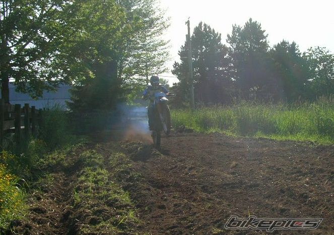 Photo 604736