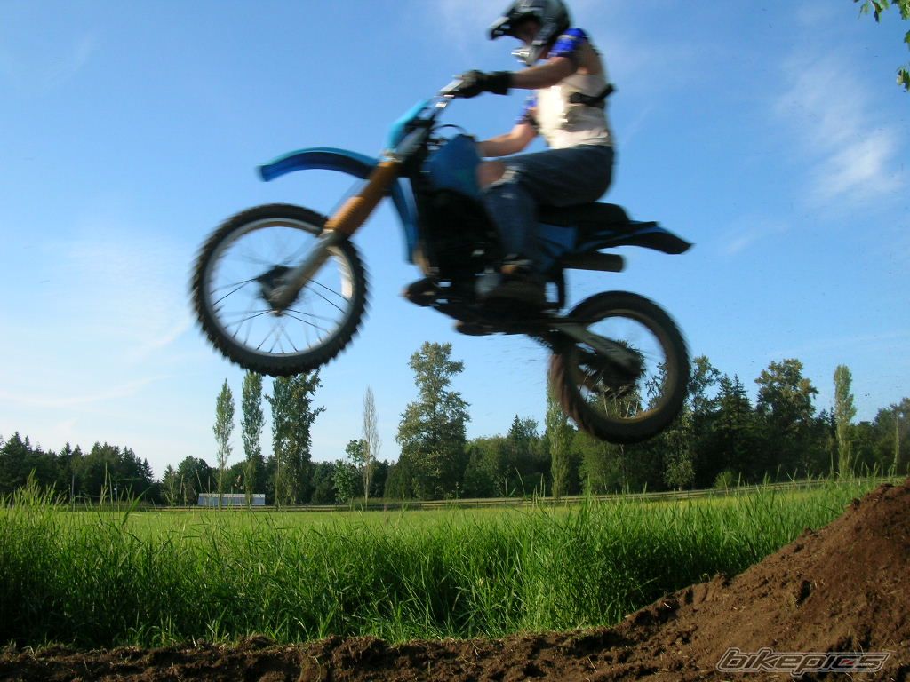 Photo 604740