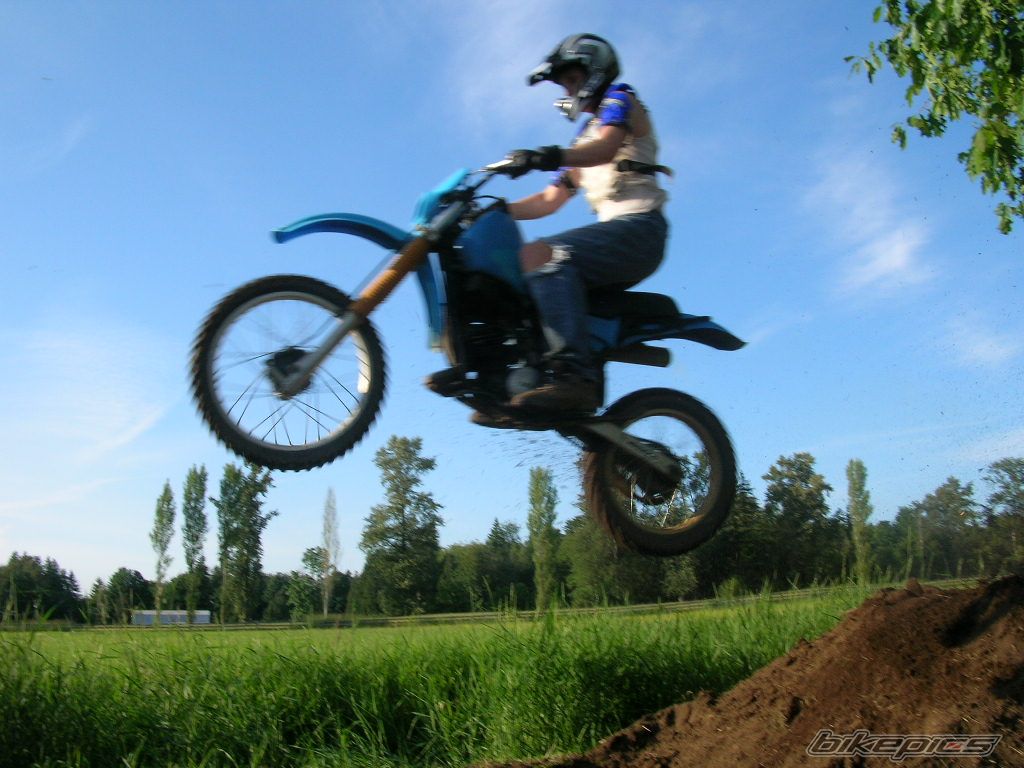 Photo 604742