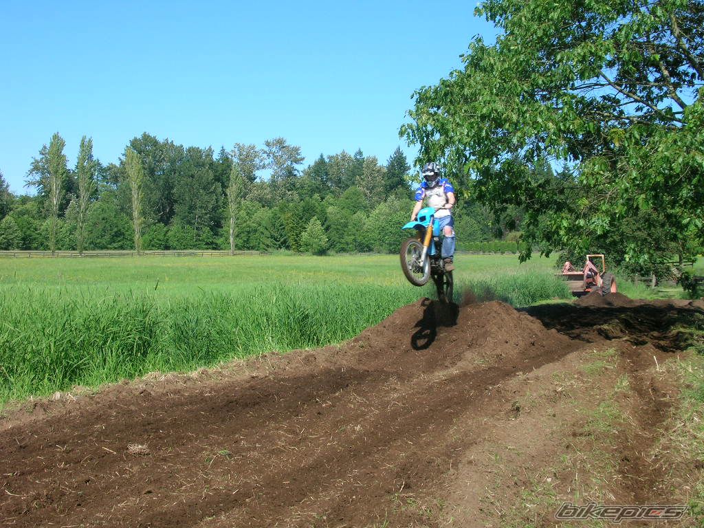 Photo 604751