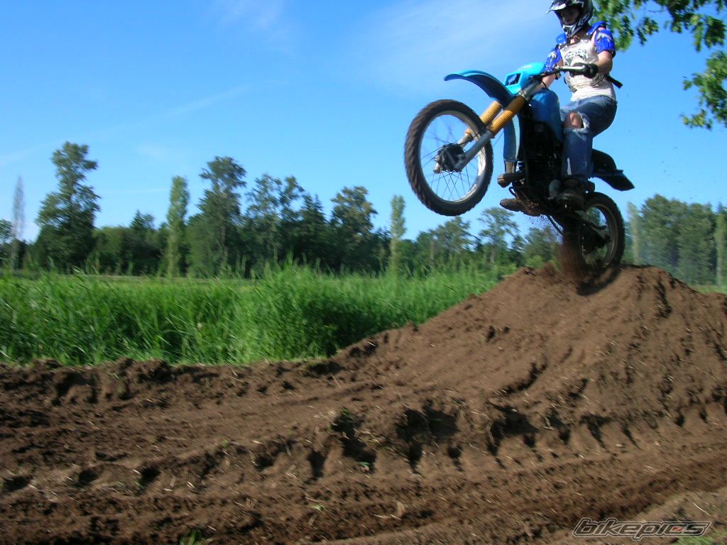 Photo 604752