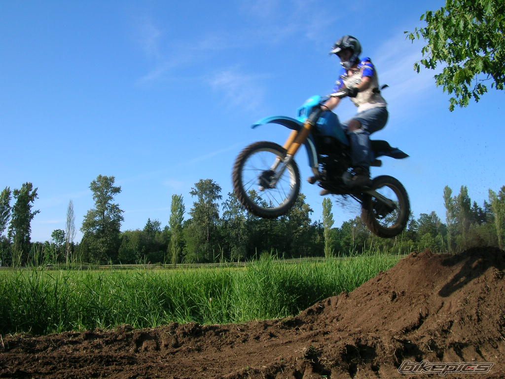 Photo 604754
