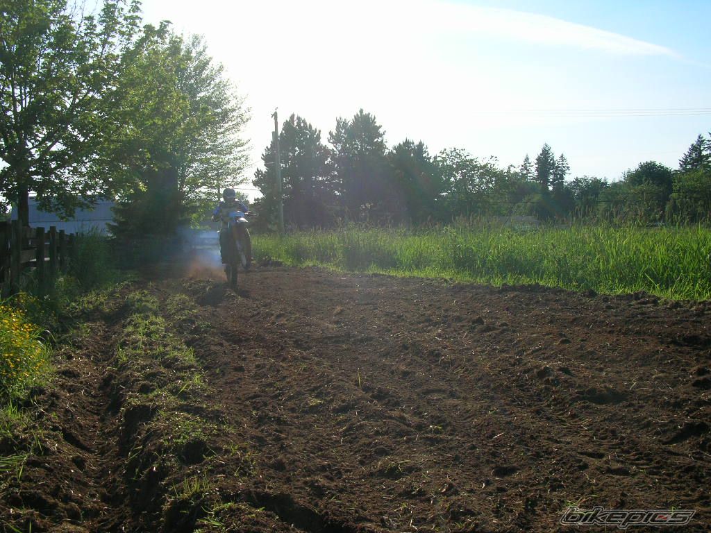 Photo 604755