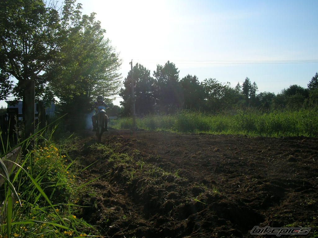 Photo 604756