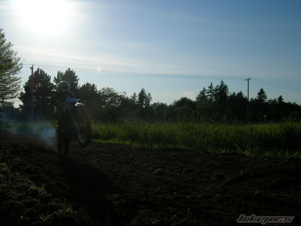Photo 604758