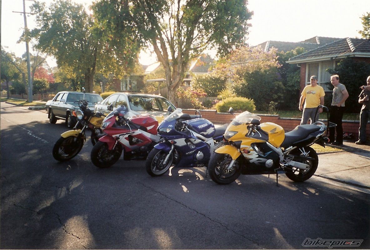 Photo 604765