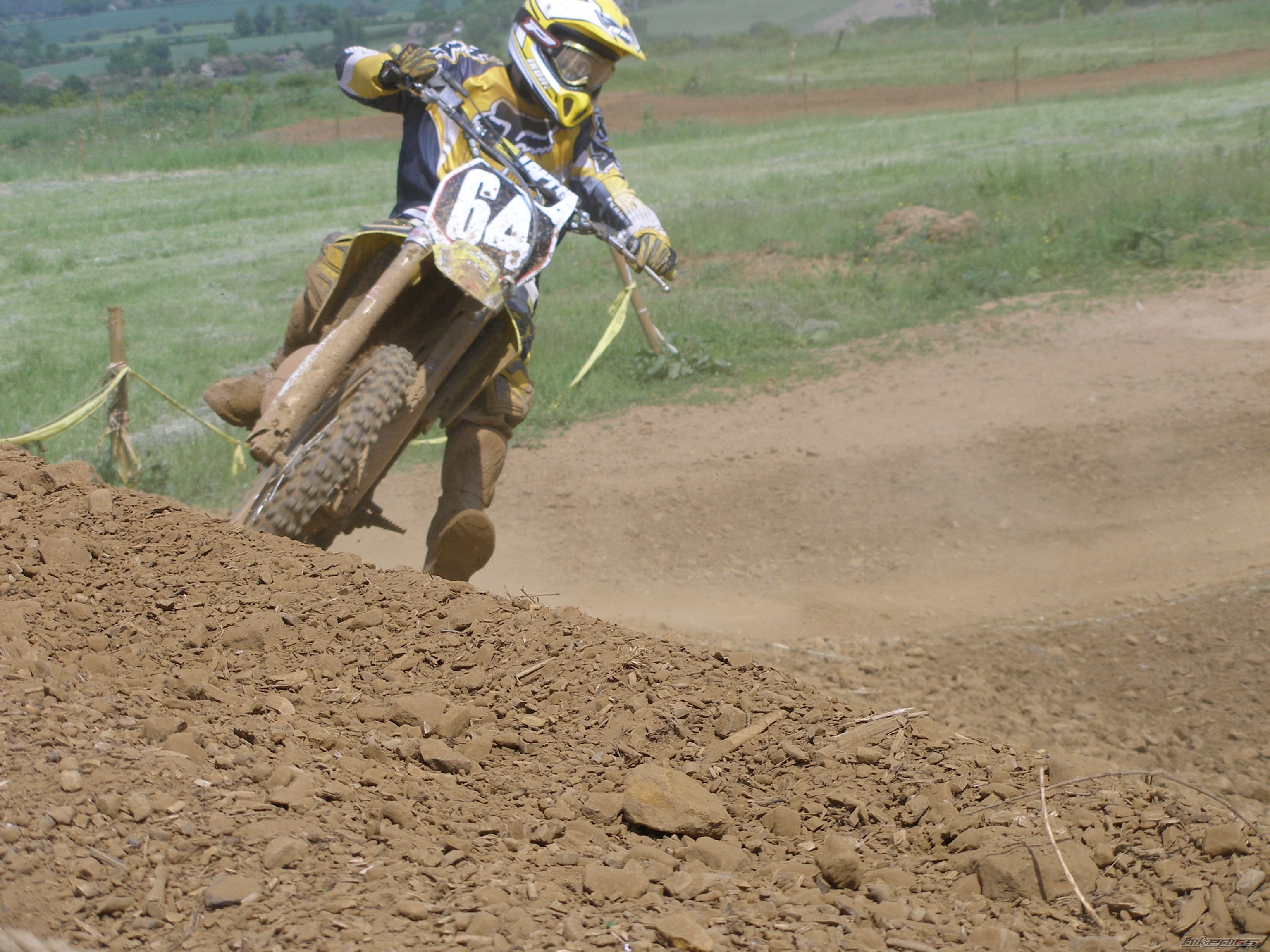 Bike Photo 604773