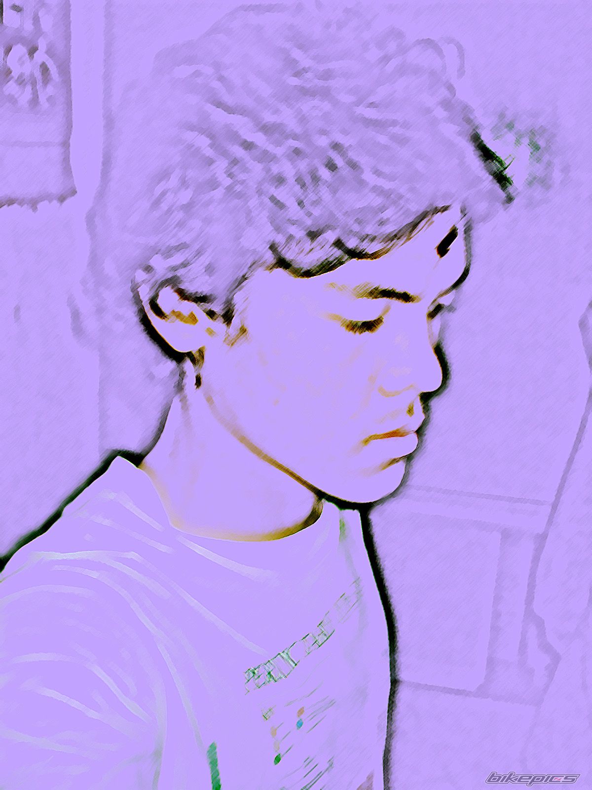 Photo 604786