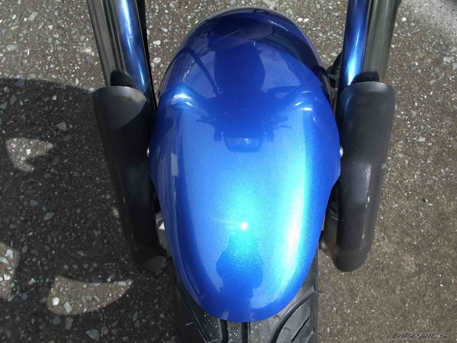 Bike Photo 604790