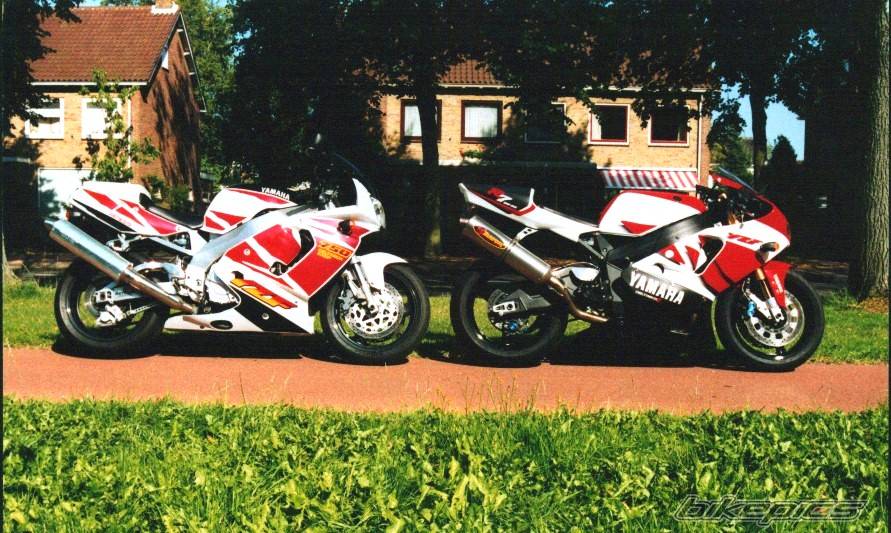 Bike Photo 60480