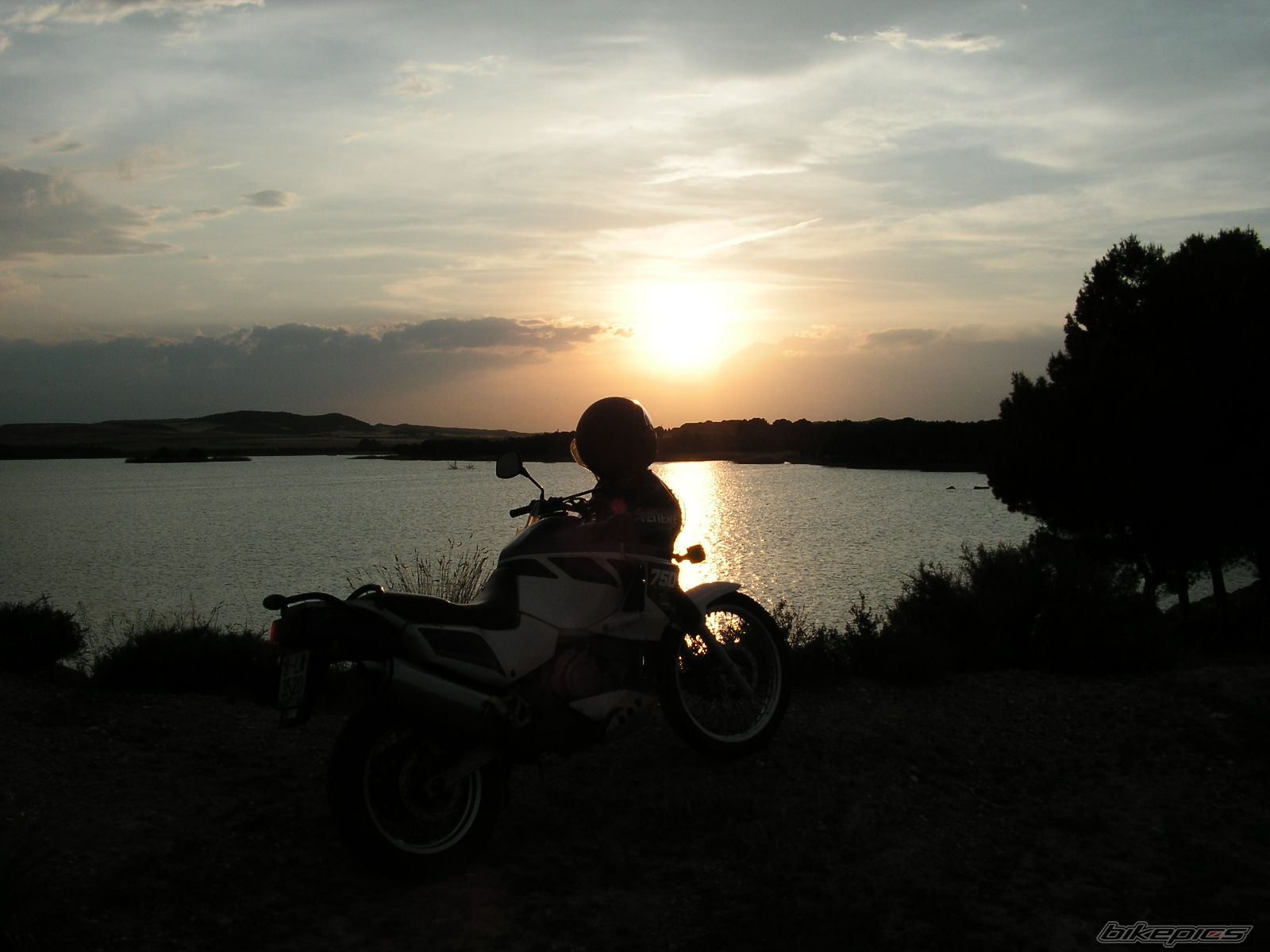 Photo 604801
