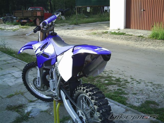 Photo 604833