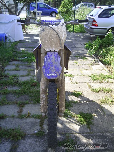 Photo 604834