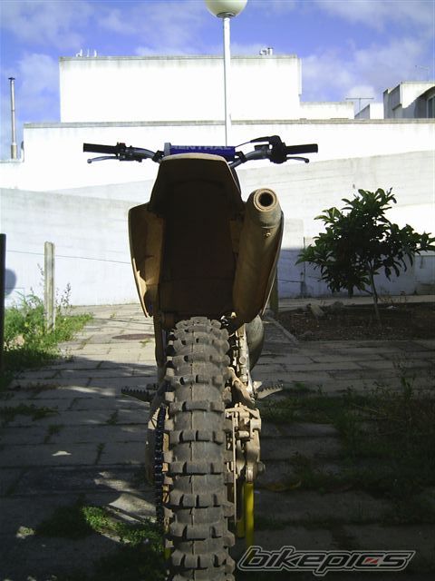 Photo 604836