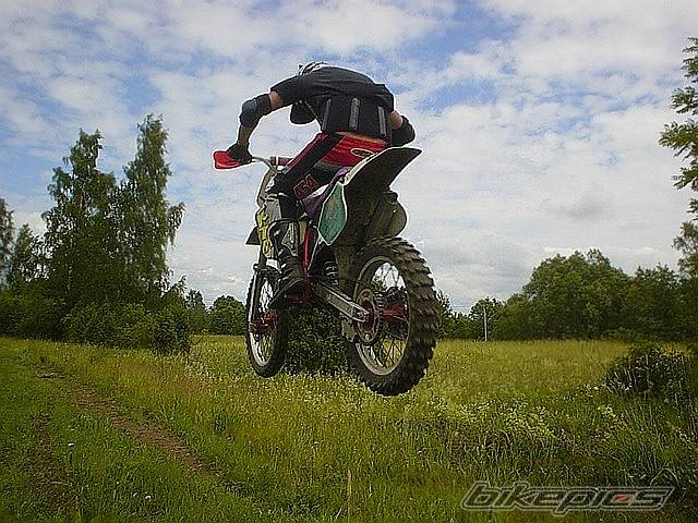 Bike Photo 60484