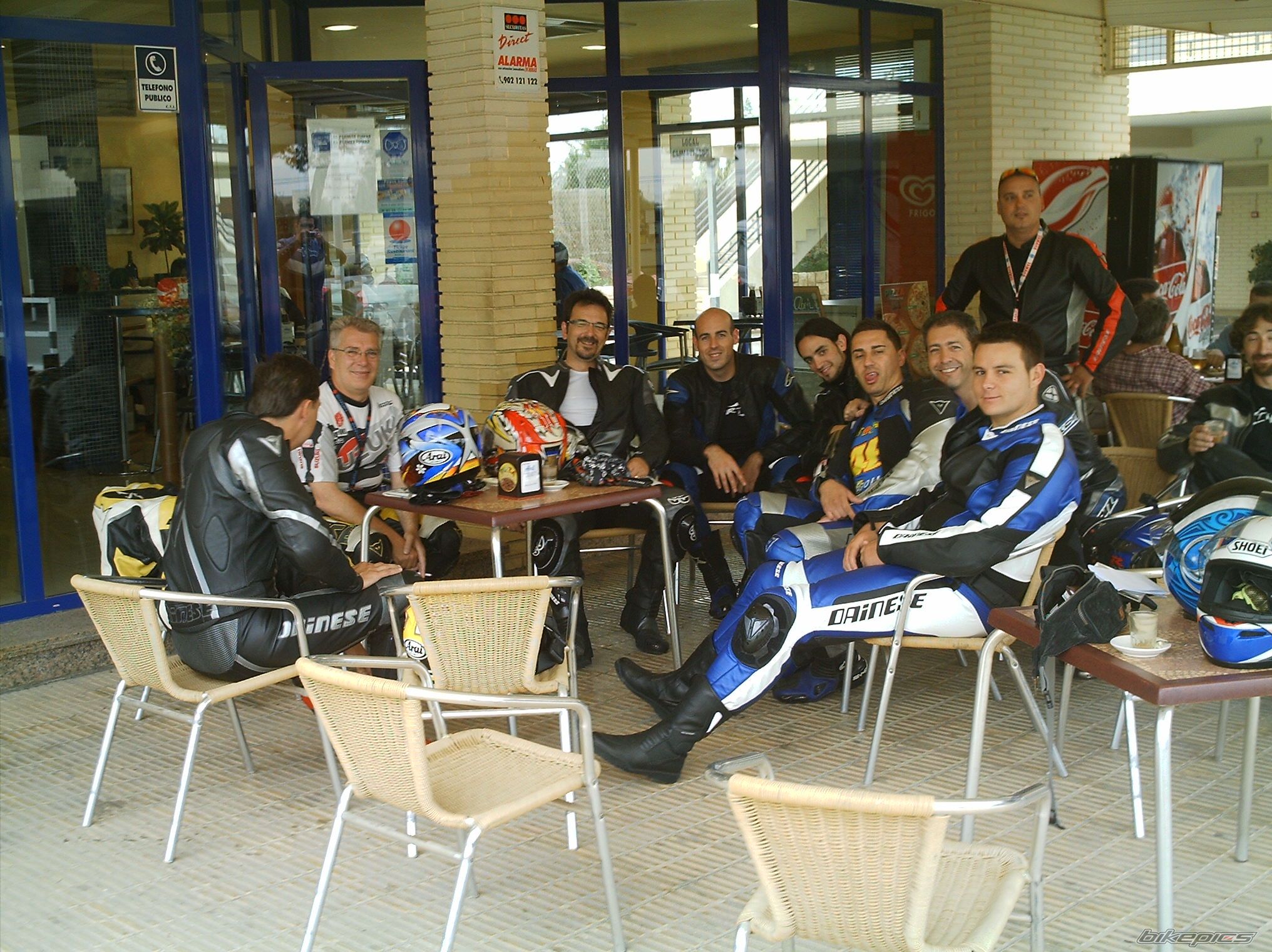Bike Photo 604842