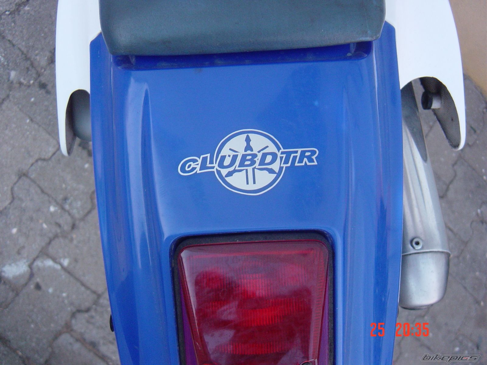 Bike Photo 604846