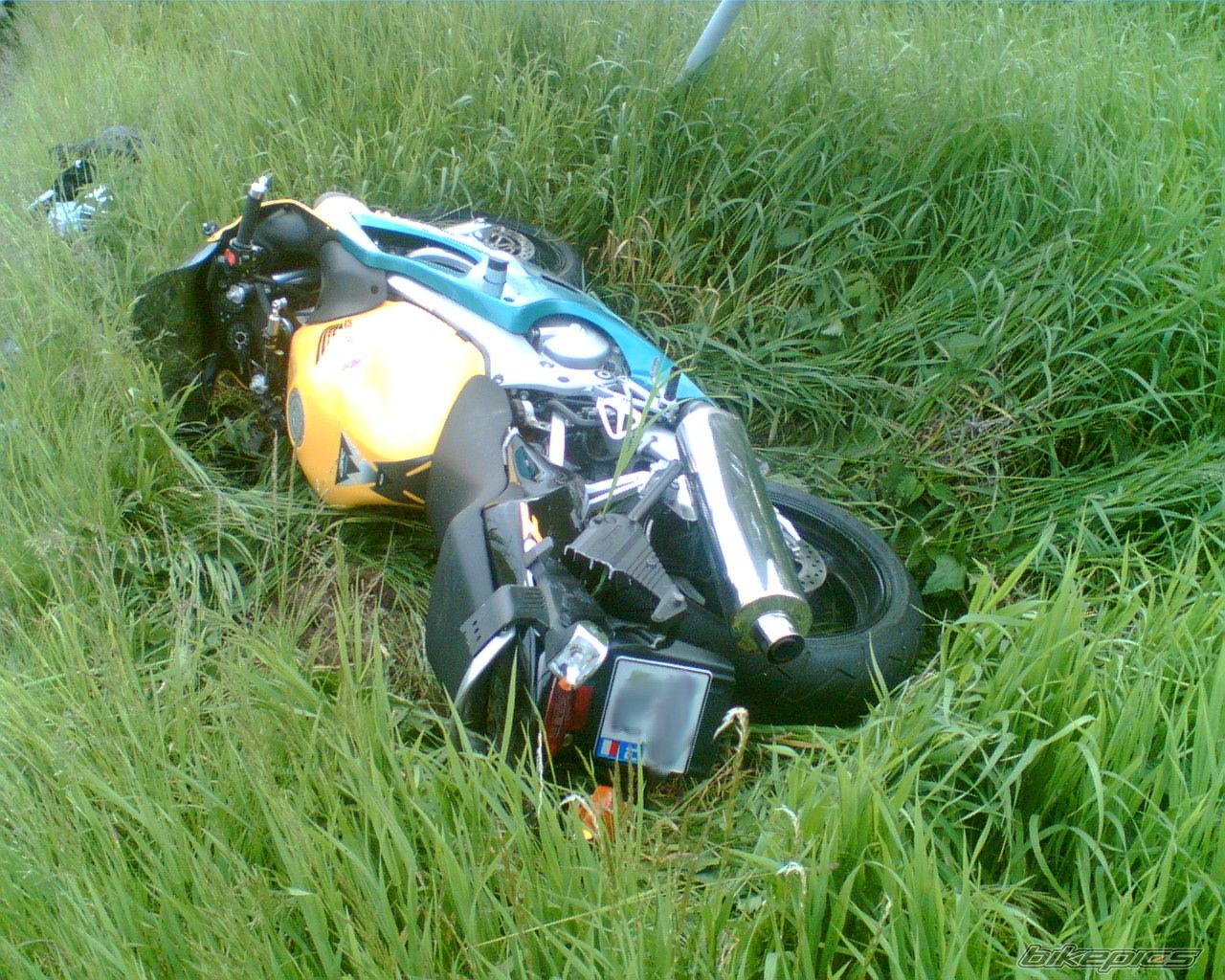 Bike Photo 604847