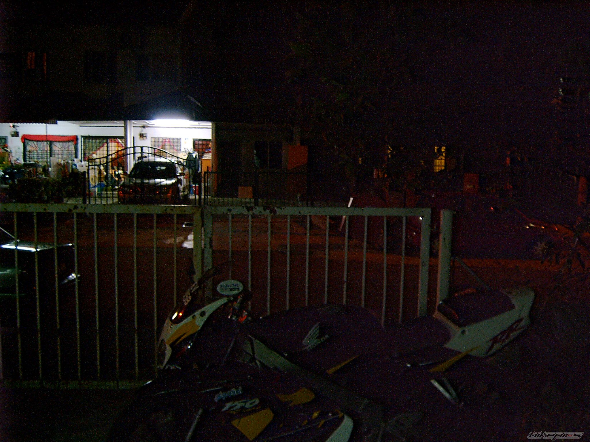 Bike Photo 604854