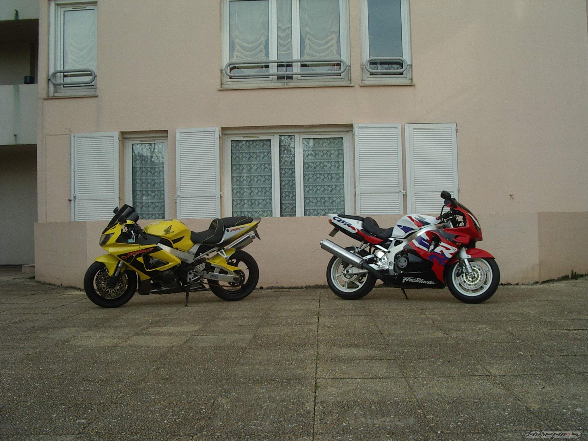 Photo 604872