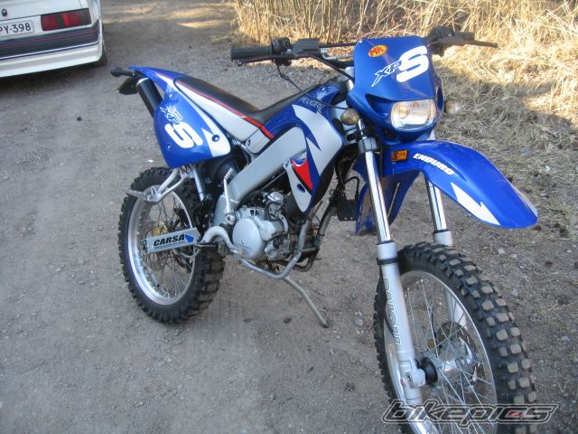 Bike Photo 604889