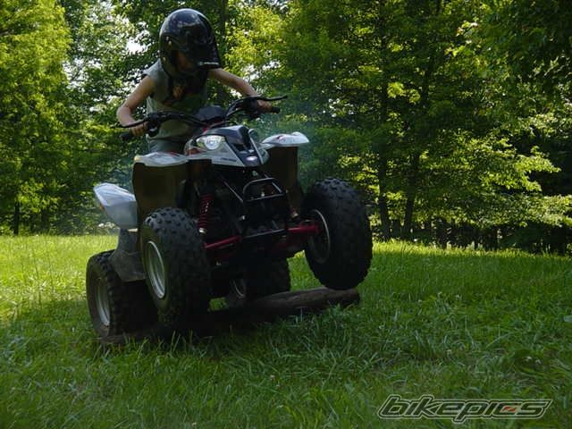 Bike Photo 604890