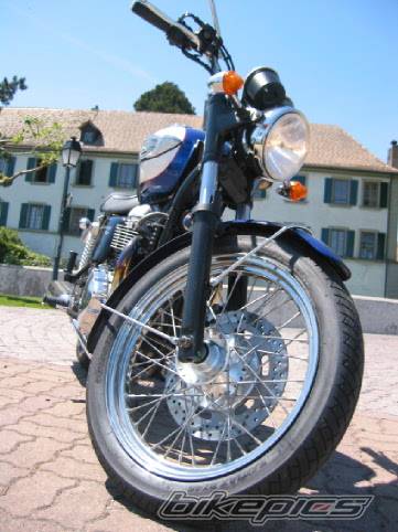Bike Photo 60491