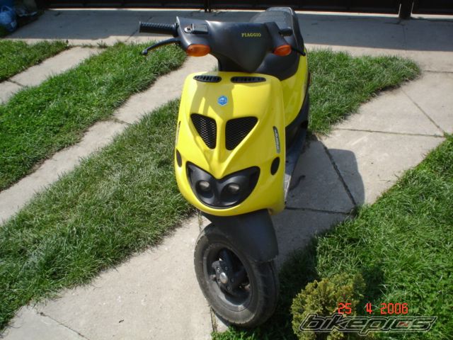 Bike Photo 604946