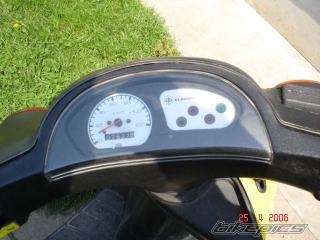 Bike Photo 604950