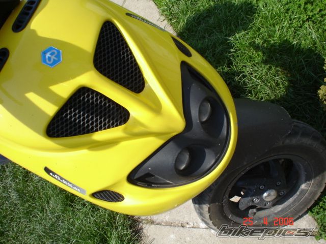 Bike Photo 604951