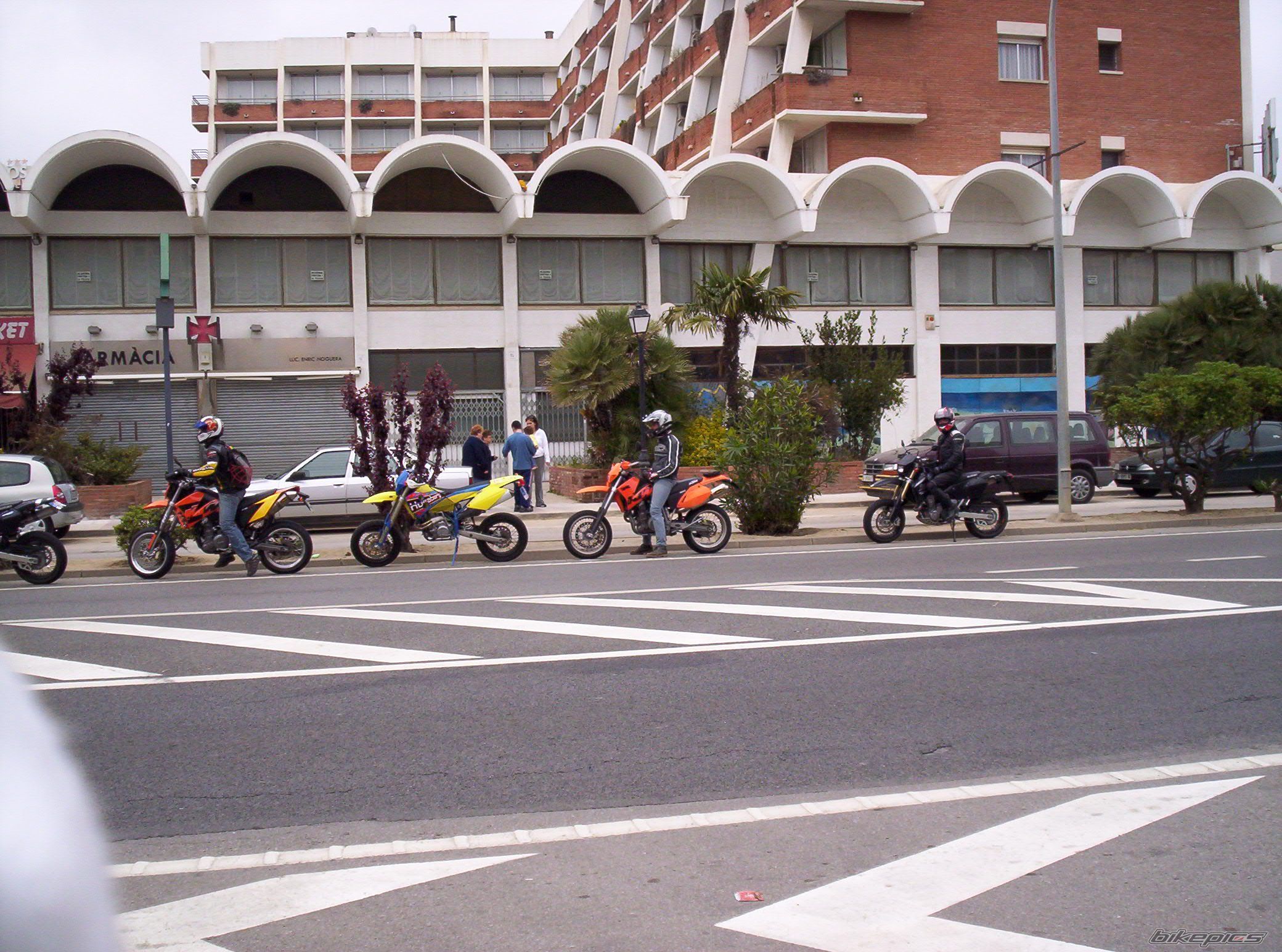 Bike Photo 604960