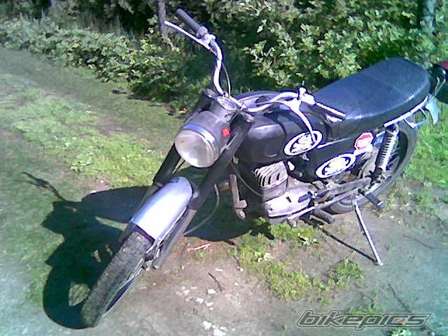 Photo 604999