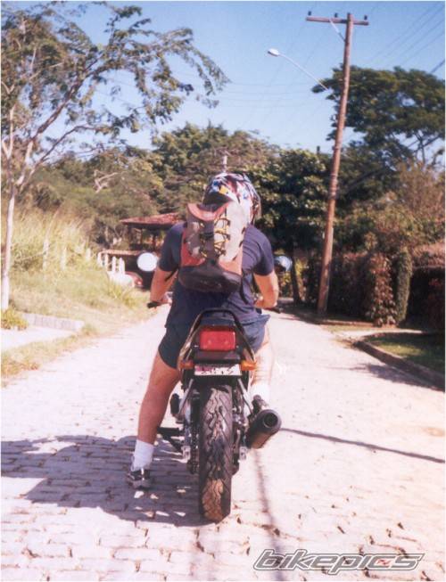 Bike Photo 6050
