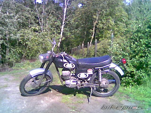 Photo 605000