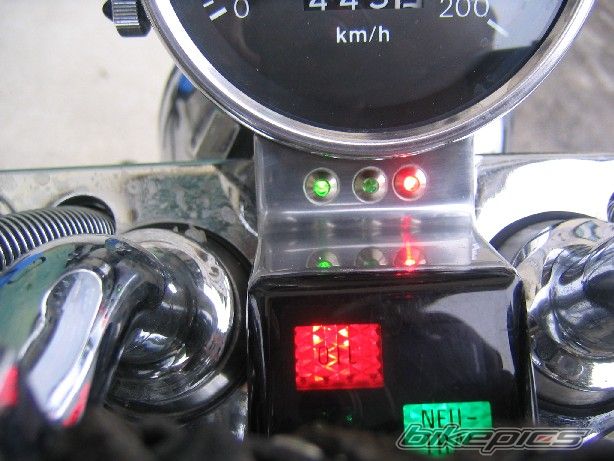 Photo 605003