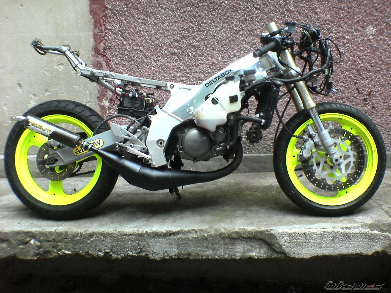 Bike Photo 605029