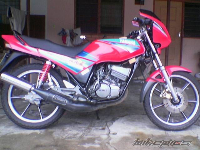 Bike Photo 605042
