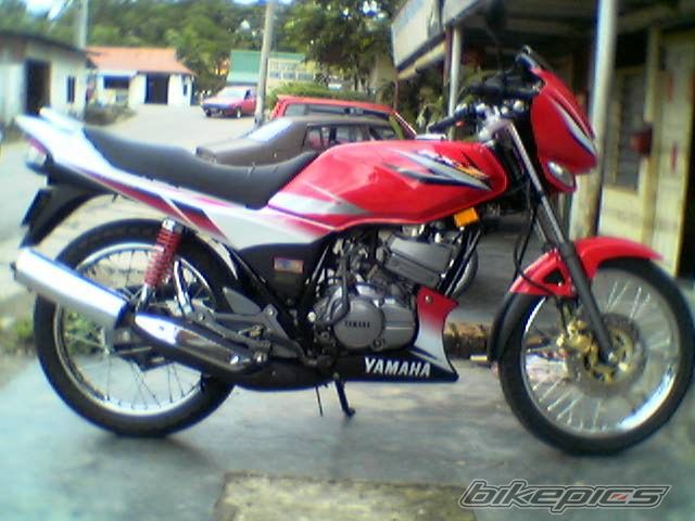 Bike Photo 605043